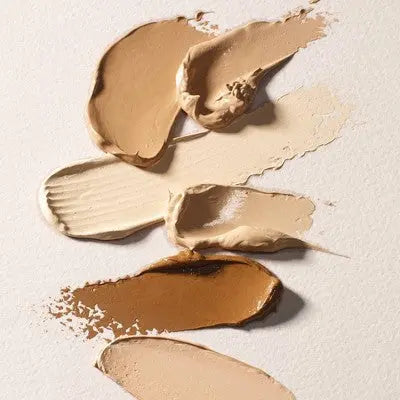 Clean Makeup & Lip Care