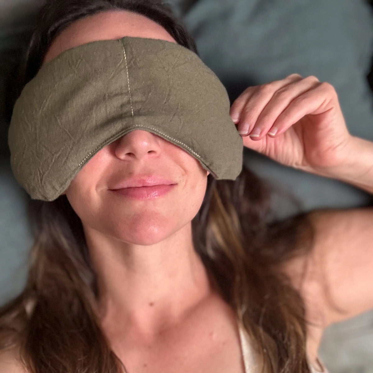 Sleep & Home Essentials