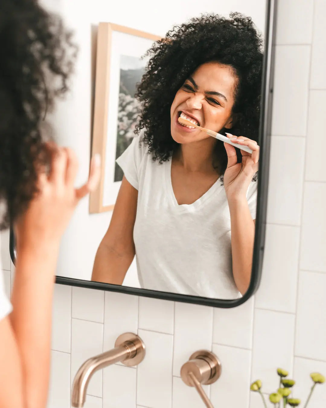Oral & Personal Care