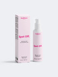 Blemish Care Moisturiser Selfnamed