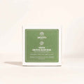 Ayurvedic Neem Soap Bar Green-Beauty Co