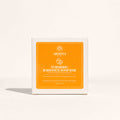 Ayurvedic Turmeric Soap Bar Green-Beauty Co