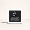 Activated Charcoal Soap Bar Green-Beauty Co
