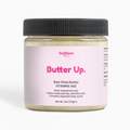 Raw Shea Butter | Organic, Unrefined My Store