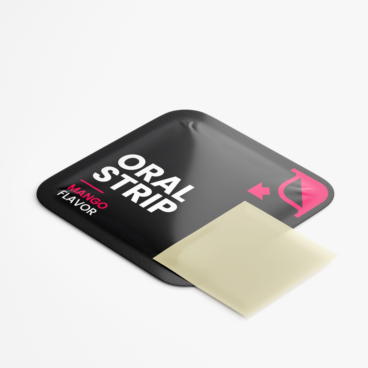 Glow Up | Beauty + Collagen Strips My Store