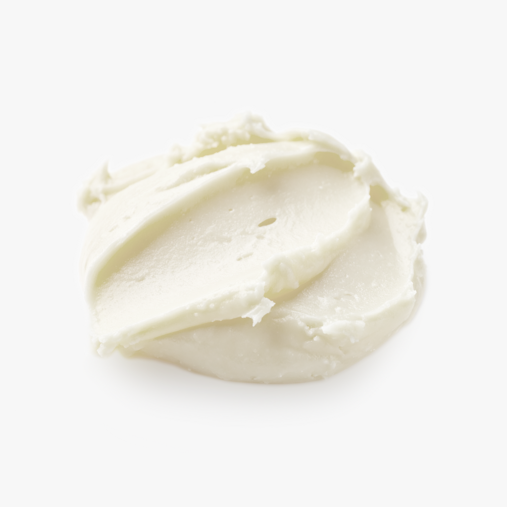 Tallow Cream | Peaceful Night My Store