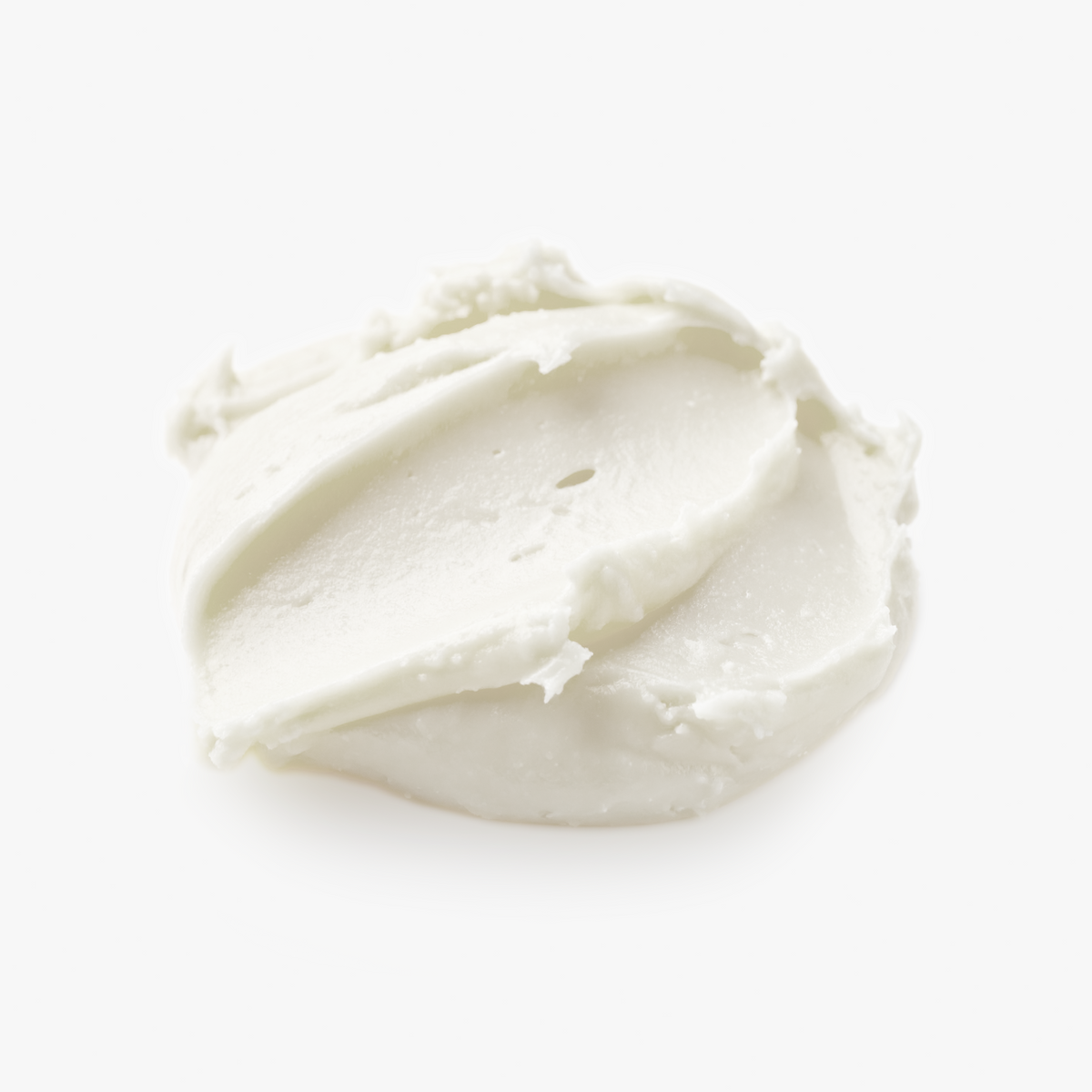 Tallow Cream | Lemongrass & Lavender My Store