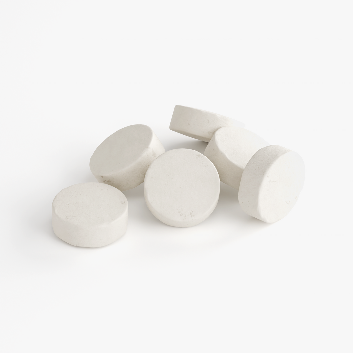 Fresh Flora | Dental + Oral Health Chewables My Store