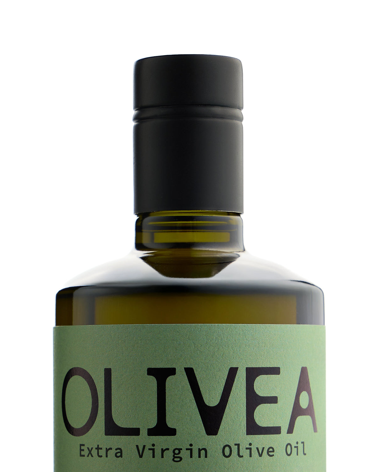 High Phenolic Extra Virgin Olive Oil — 500+ mg/kg Polyphenols Olivea