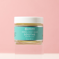 Soothe - Body Balm DC-Laguna Herbals