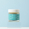 Restore - Nail and Cuticle Restoration Balm DC-Laguna Herbals