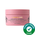 SHAZ & KIKS Nourishing Naram Conditioner: Softens, Strengthens & Protects Dry, Frizzy Hair with Kokum Butter & Ashwagandha - Vegan & Cruelty-Free Beauty Care Bag