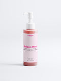 Golden Hour: Radiant Glow Facial Wash Selfnamed