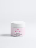 Extractly. Clay Mask for Pores and Blackheads Selfnamed