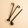 Candle Care Tool Set Slow North