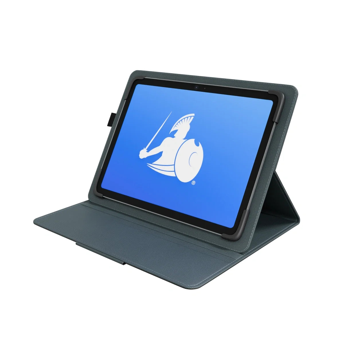 Tablet / iPad EMF Radiation Protection Case DefenderShield