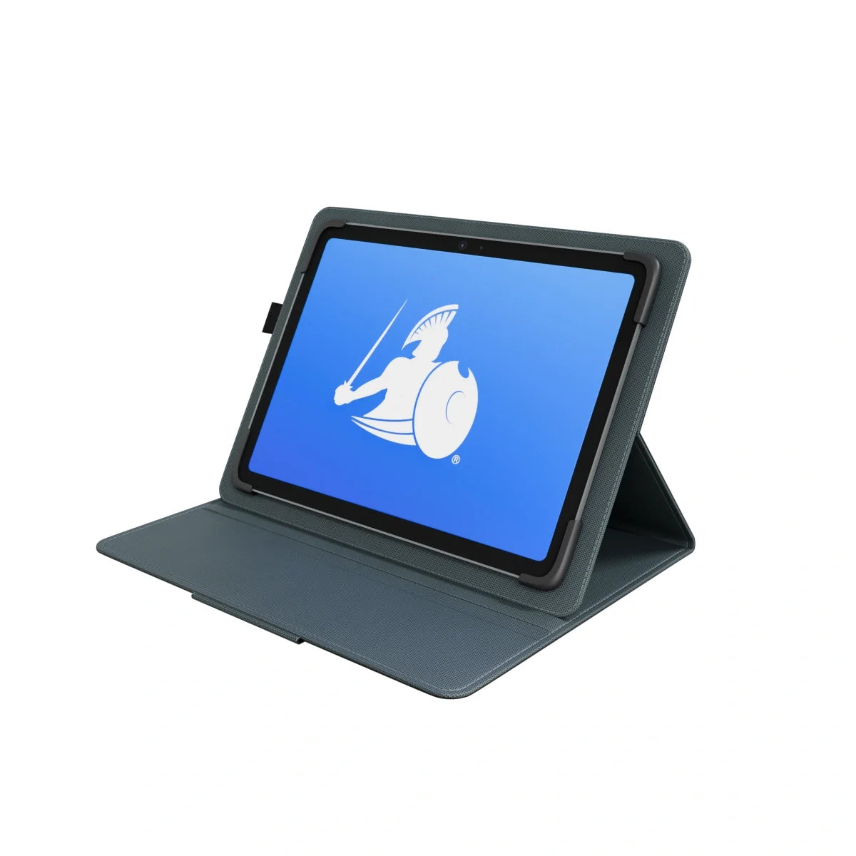 Tablet / iPad EMF Radiation Protection Case DefenderShield