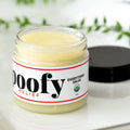 Everything Salve Organic Poofy Organics