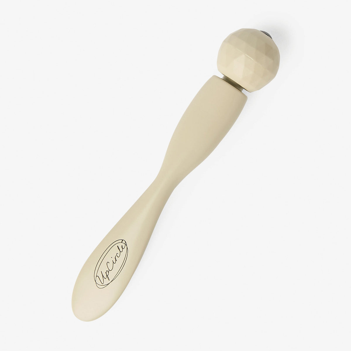 Soothing Eye Roller UpCircle