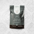Fertile Moon Fertility Tea Wisdom of the Womb