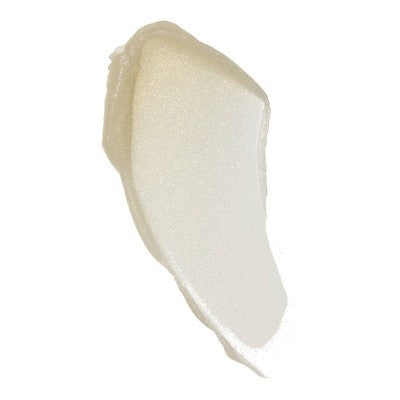 Well People Lip Nurture Hydrating Balm Gold Glow 0.28oz - New This is Beauty US