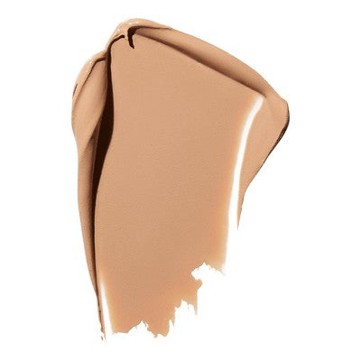Well People Supernatural Complexion Stick Foundation + Concealer 24 Light Medium Neutral - Imperfect Box - 0.28oz This is Beauty US
