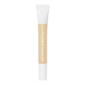 Well People Lip Nurture Hydrating Balm Gold Glow 0.28oz - New This is Beauty US