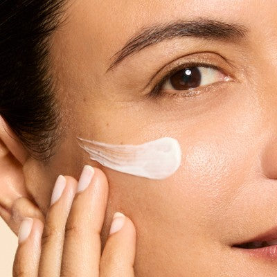 Honest Beauty Deep Hydration Face Cream with Shea Butter 1.7 fl oz - Imperfect Box This is Beauty US