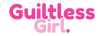 Guiltless Girl LLC - Home