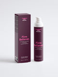 Peptide Ageless AM/PM Cream Selfnamed