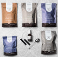 High FSH Fertility Bundle Wisdom of the Womb
