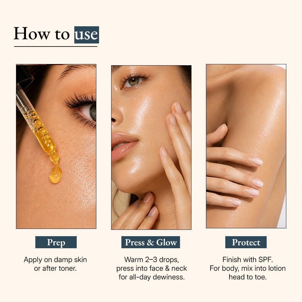 Supercharge Bakuchiol Retinol Serum Green-Beauty Co