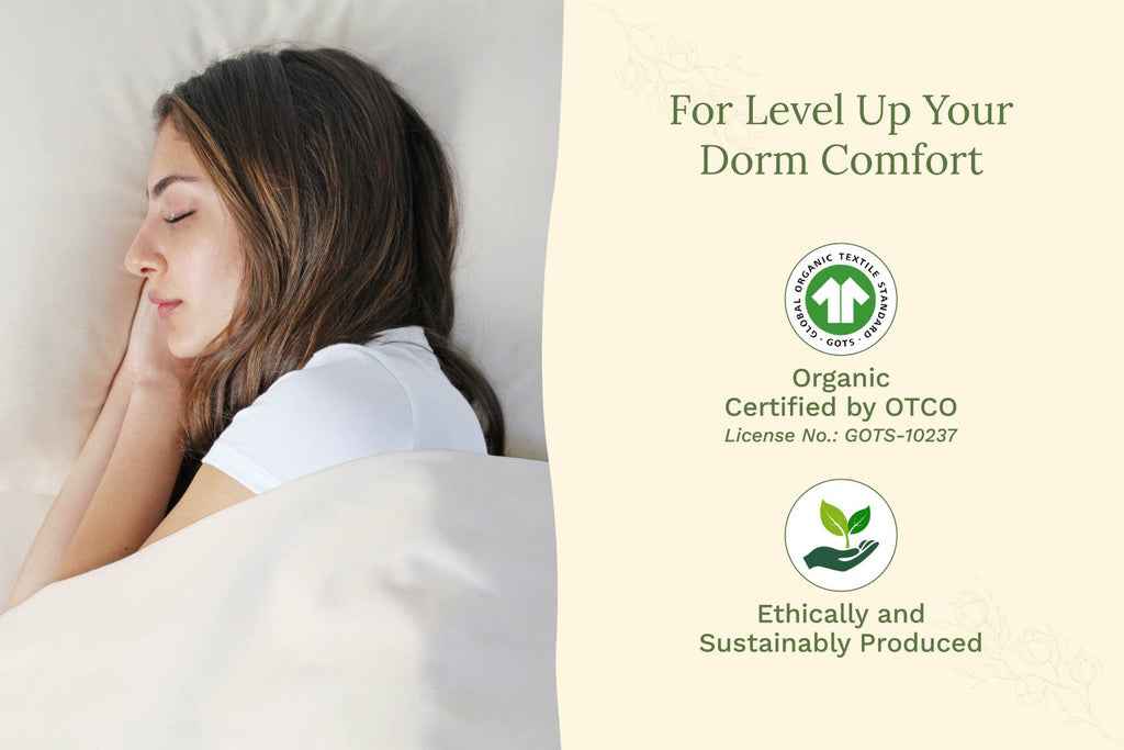 Organic Sateen Bed Sheets Set Organic Cotton Mart
