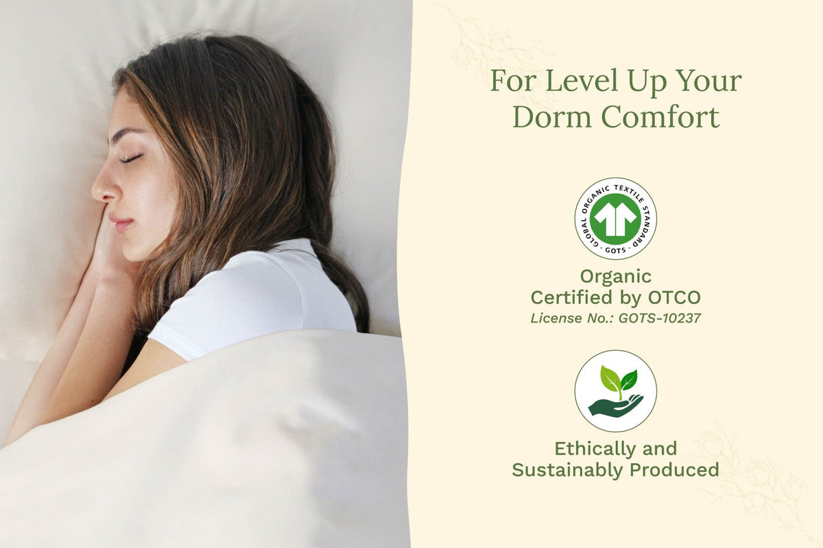 Organic Sateen Bed Sheets Set Organic Cotton Mart