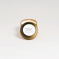 Midnight Garden - Lavender + Rosemary + Geranium Slow North