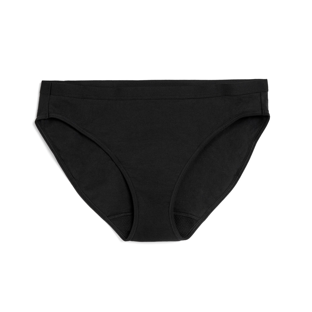 Washable Period Underwear LOLA