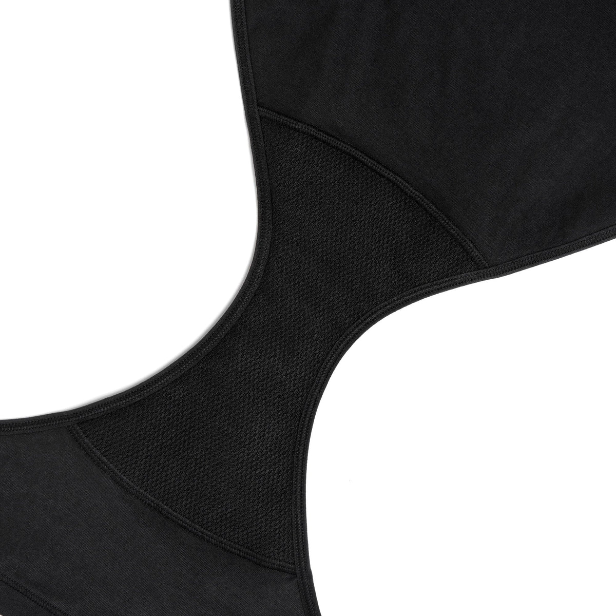 Washable Period Underwear LOLA