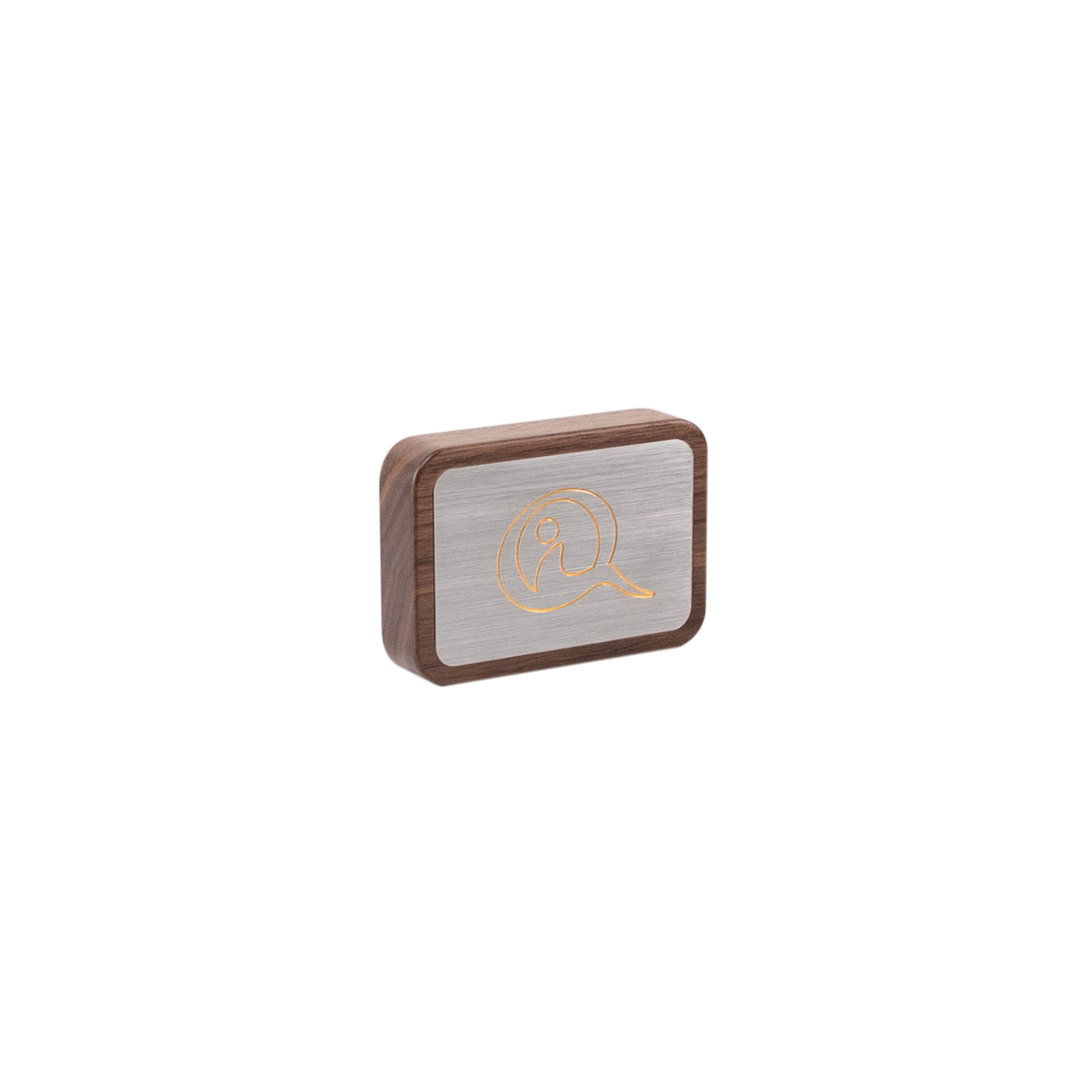 Qi-Me Waveguard