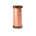 Qi-Shield Waveguard
