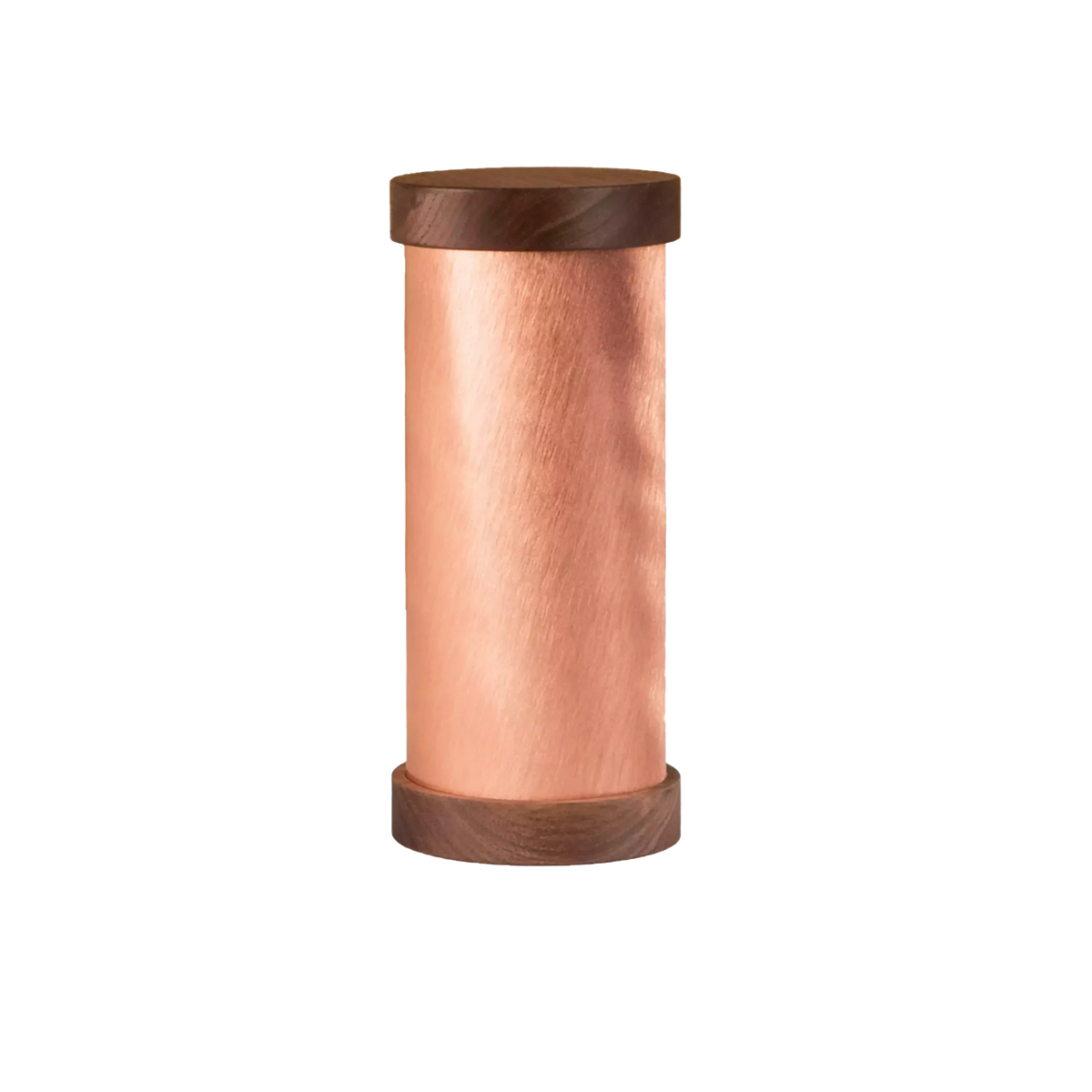 Qi-Shield Waveguard