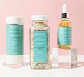 Dream Big DC-Laguna Herbals