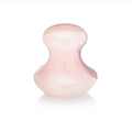 Rose Quartz Ayurvedic Facial Massage Tool Beautifullywithin.com