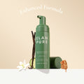 Non-Toxic Self-Tanner Elan Pure
