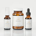 OWL Supplement Kit OWL Venice