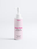 Come Clean. Blemish Purifying Face Wash Selfnamed