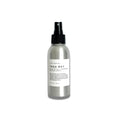Yoga Mat Spray - Eucalyptus + Rosemary Slow North