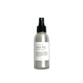 Yoga Mat Spray - Lavender + Lemon Slow North
