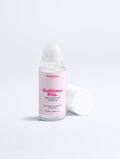 Guiltless Pits: Aluminum-free Roll-on Deodorant Selfnamed