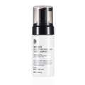 BENTON Honest Scalp Nourishing Tonic Ampoule 100ml Seoulia