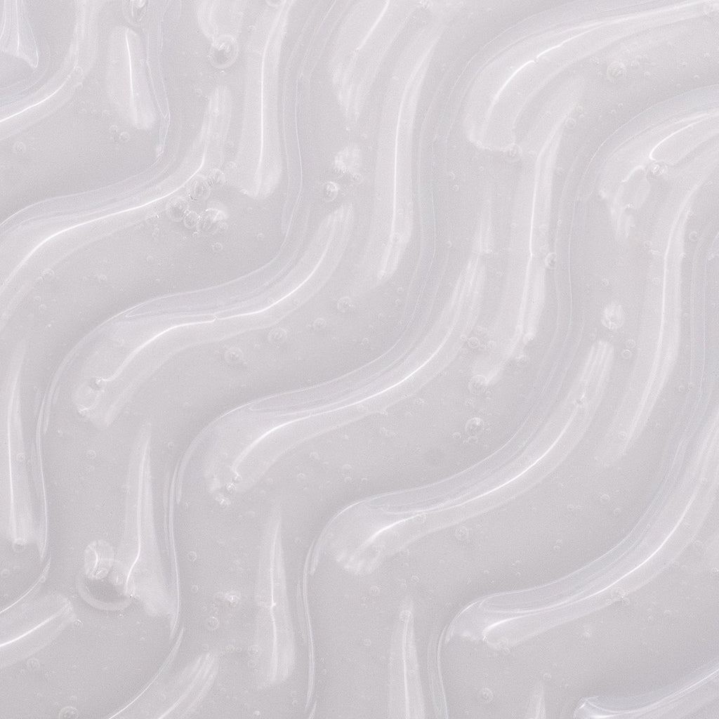 Ceramide Gel Moisturizer with Encapsulation Technology + Maca Root Peptides UpCircle